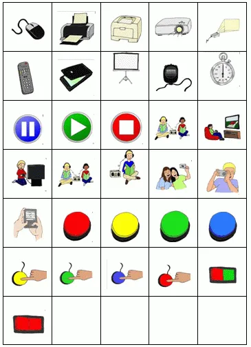 Pecs аудио видео техника - 2