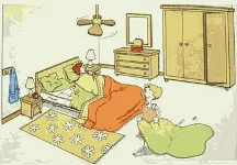 картинки дом-2