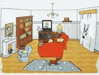 картинки дом-6